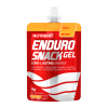 NUTREND ENDUROSNACK SACHET