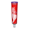 NUTREND CARBOSNACK TUBE