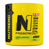 r NUTREND N1 PRO