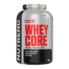 r4r4r_preview_rev_1 NUTREND WHEY CORE