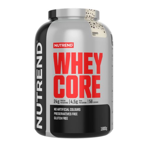 r4r4r_preview_rev_1 NUTREND WHEY CORE