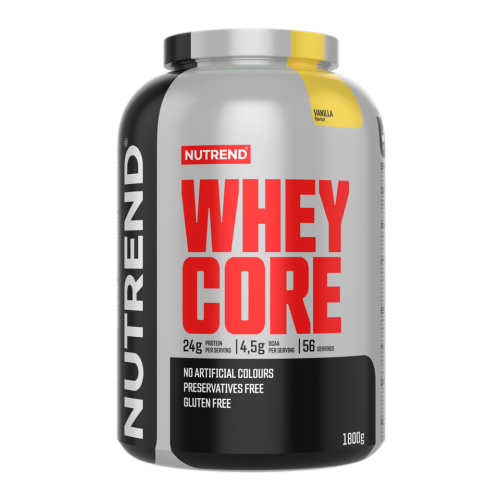 r4r_preview_rev_1 NUTREND WHEY CORE