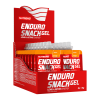 NUTREND ENDUROSNACK SACHET