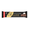rrrrr NUTREND DELUXE PROTEIN BAR