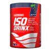 rtrtrt NUTREND ISODRINX