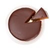 t NUTREND DELUXE PROTEIN BAR