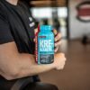 NUTREND KRE-ALKALYN