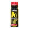 we NUTREND N1 PREWORKOUT SHOT