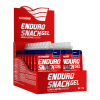 NUTREND ENDUROSNACK SACHET