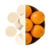 width=66960px,height=960px,fit=cover NUTREND ISODRINX TABS