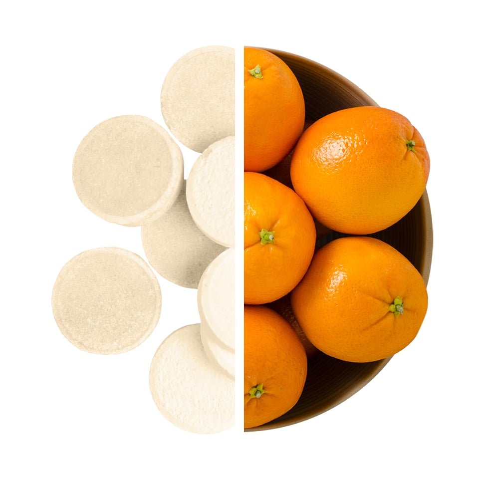 width=66960px,height=960px,fit=cover NUTREND ISODRINX TABS