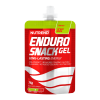 NUTREND ENDUROSNACK SACHET