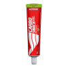 NUTREND CARBOSNACK TUBE