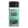 width=928px,height=928px,fit=cover NUTREND MINERAL ZINC 100% CHELATE