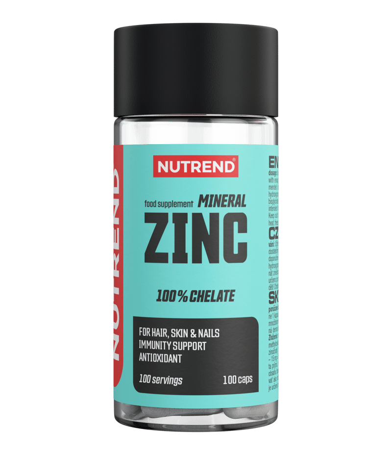 width=928px,height=928px,fit=cover NUTREND MINERAL ZINC 100% CHELATE