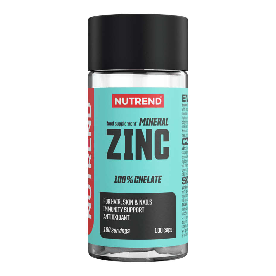 width=928px,height=928px,fit=cover NUTREND MINERAL ZINC 100% CHELATE