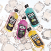 NUTREND BCAA ENERGY DRINK
