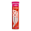 width=960px,hei4ght=960px,fit=cover NUTREND ISODRINX TABS