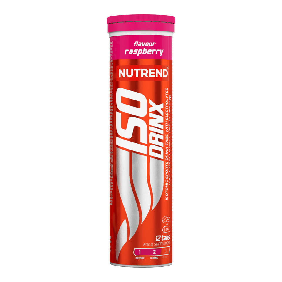 width=960px,hei4ght=960px,fit=cover NUTREND ISODRINX TABS