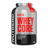 width=960px,heigh44t=960px,fit=cover_preview_rev_1 NUTREND WHEY CORE