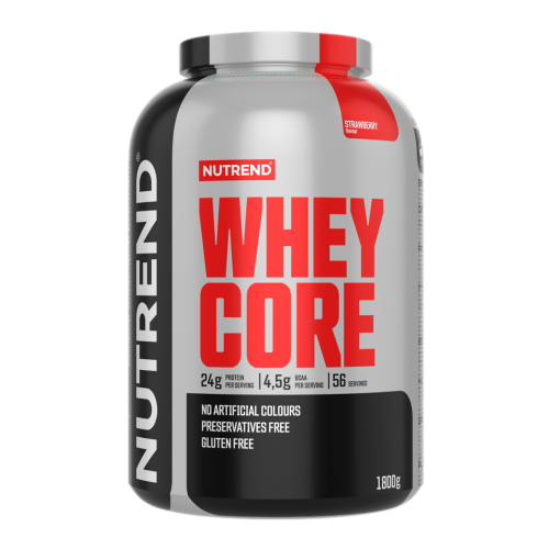 width=960px,heigh44t=960px,fit=cover_preview_rev_1 NUTREND WHEY CORE