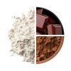 width=960px,heighfdst=960px,fit=cover NUTREND WHEY CORE