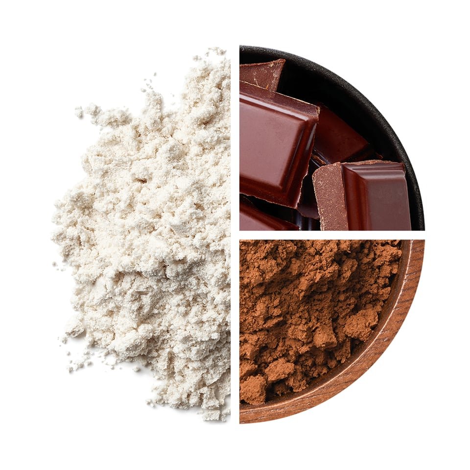 width=960px,heighfdst=960px,fit=cover NUTREND WHEY CORE