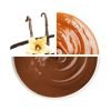 width=960px,height=9360px,fit=cover NUTREND DELICIOUS BAR