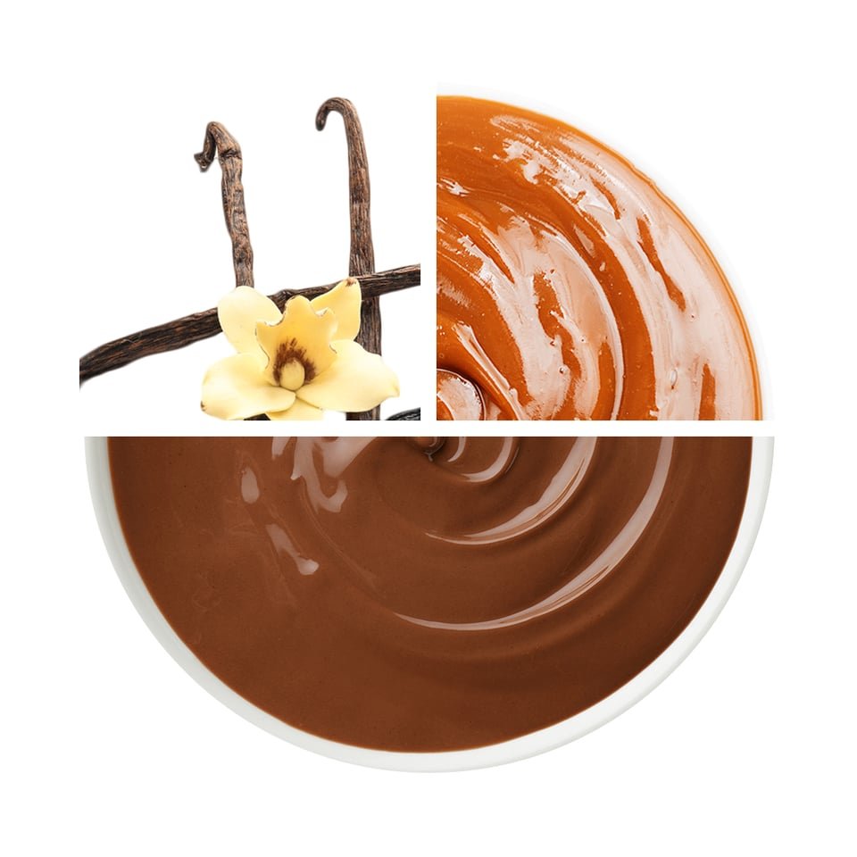 width=960px,height=9360px,fit=cover NUTREND DELICIOUS BAR
