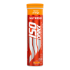width=960px,height=9603px,fit=cover NUTREND ISODRINX TABS