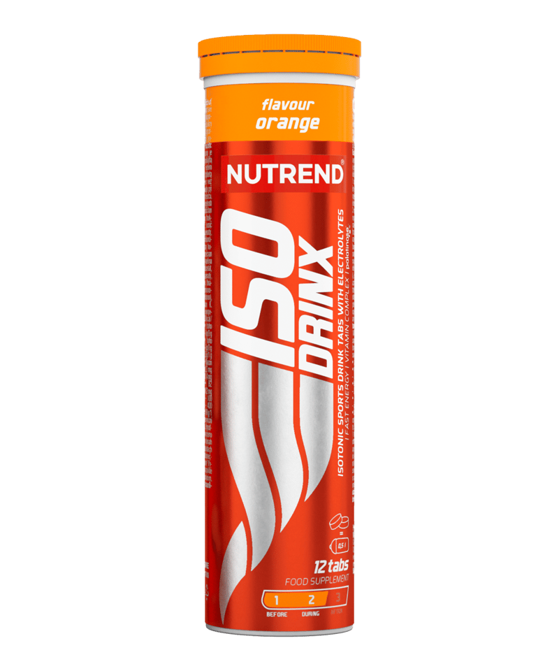 width=960px,height=9603px,fit=cover NUTREND ISODRINX TABS