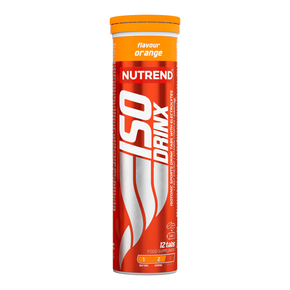width=960px,height=9603px,fit=cover NUTREND ISODRINX TABS