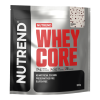 width=960px,height=960pdx,fit=cover NUTREND WHEY CORE