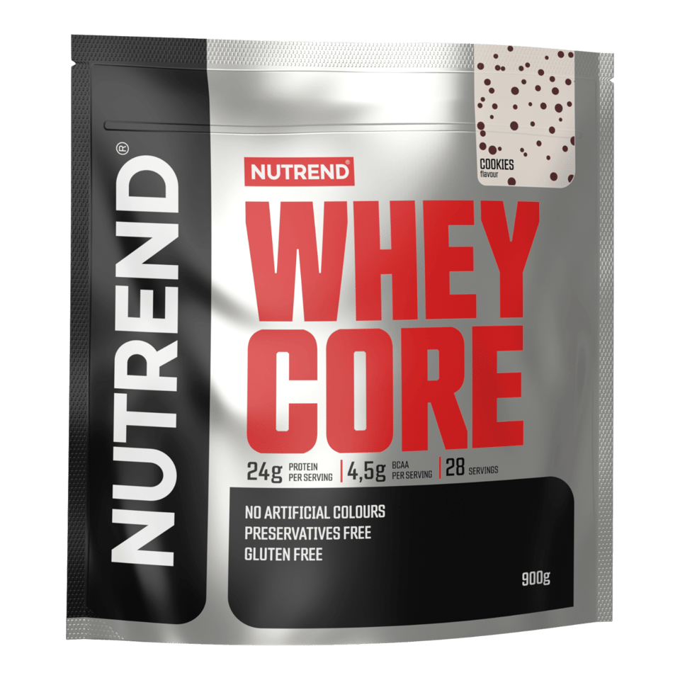 width=960px,height=960pdx,fit=cover NUTREND WHEY CORE