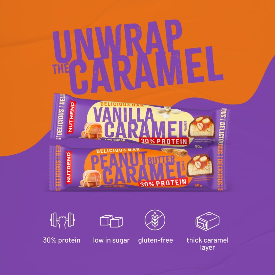 width=960px,height=960px,fit=co2ver NUTREND DELICIOUS BAR