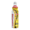 width=960px,height=960px,fit=cov3er NUTREND CARNITINE ACTIVITY DRINK WITH CAFFEINE
