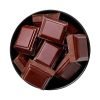width=960px,height=960px,fit=cov55er NUTREND PROTEIN BAR 50%