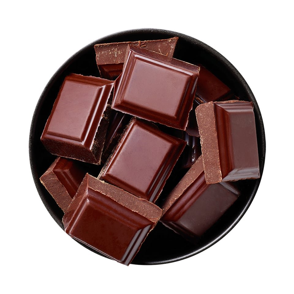 width=960px,height=960px,fit=cov55er NUTREND PROTEIN BAR 50%