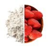 width=960px,height=960px,fit=cover (1) NUTREND WHEY CORE
