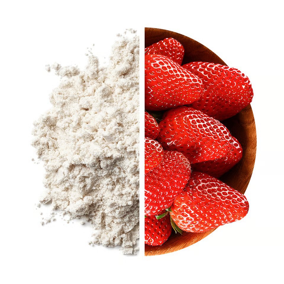 width=960px,height=960px,fit=cover (1) NUTREND WHEY CORE