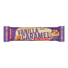 width=960px,height=960px,fit=cover NUTREND DELICIOUS BAR