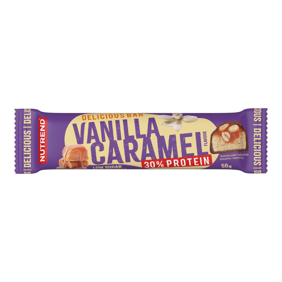 width=960px,height=960px,fit=cover NUTREND DELICIOUS BAR