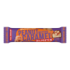 width=960px,height=960px,fit=cover NUTREND DELICIOUS BAR