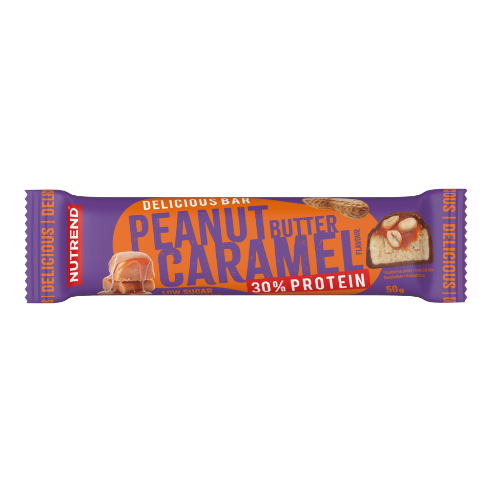width=960px,height=960px,fit=cover NUTREND DELICIOUS BAR