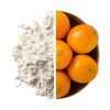 width=960px,height=960px,fit=cover NUTREND BCAA 4:1:1 ENERGY POWDER