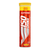 width=960px,height=960px,fit=cover NUTREND ISODRINX TABS