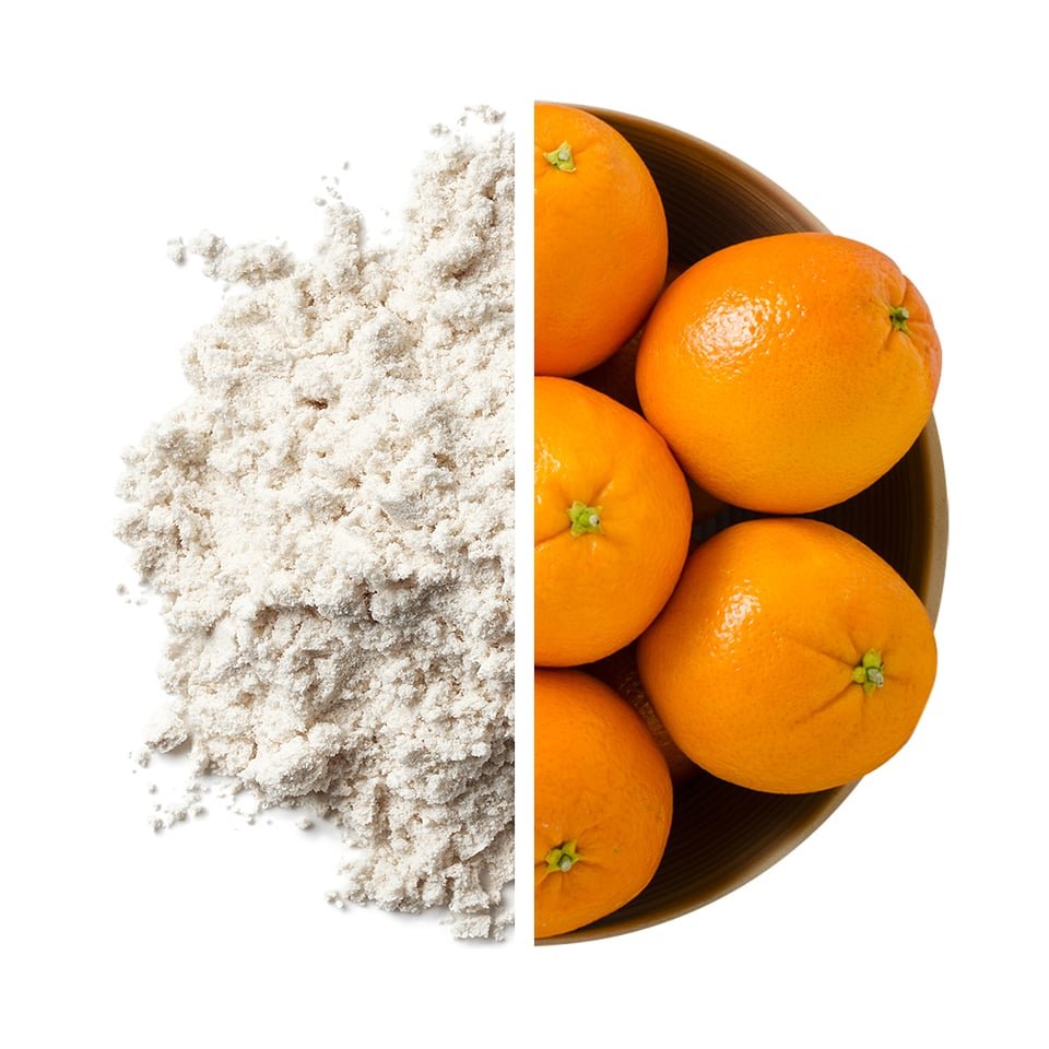 width=960px,height=960px,fit=cover NUTREND BCAA 4:1:1 ENERGY POWDER