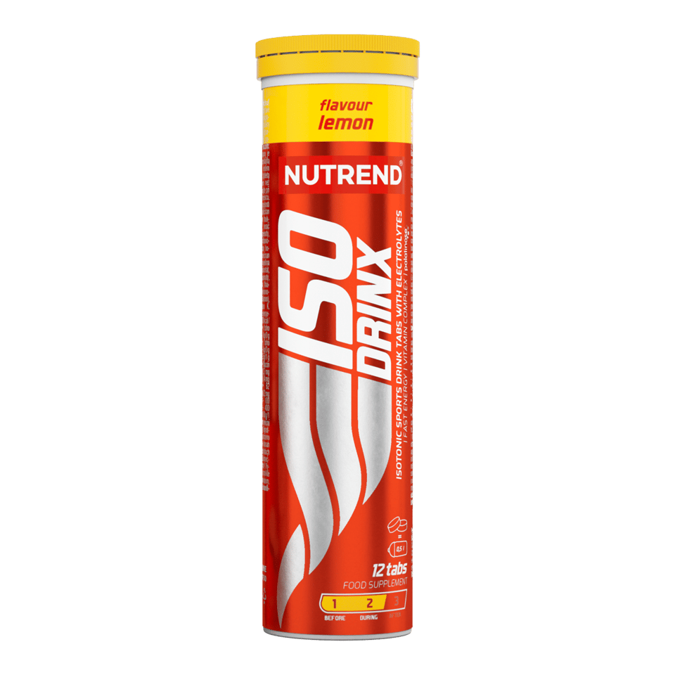 width=960px,height=960px,fit=cover NUTREND ISODRINX TABS