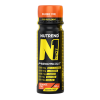 width=960px,height=960px,fit=cover NUTREND N1 PREWORKOUT SHOT