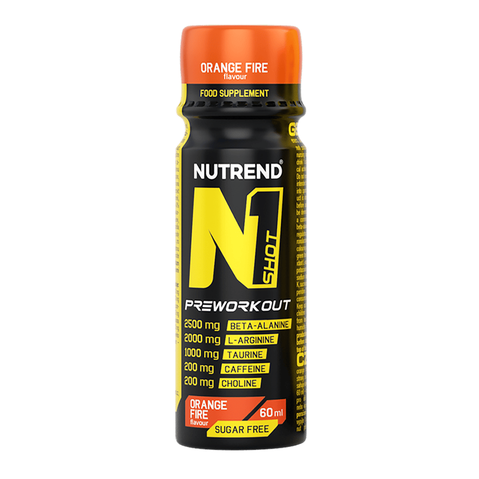 width=960px,height=960px,fit=cover NUTREND N1 PREWORKOUT SHOT